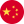 CN