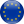 EU