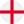 GB
