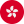 HK