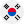 KR