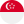 SG