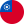TW