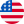 US