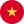 VN