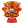 hengheng-yk